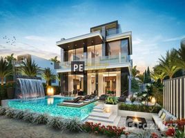 4 Bedroom Villa for sale at Mykonos, Artesia, DAMAC Hills (Akoya by DAMAC)