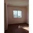 2 Bedroom Apartment for sale at Location appartement hauts standing wifak temara, Na Temara