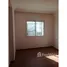 在Location appartement hauts standing wifak temara出售的2 卧室 住宅, Na Temara