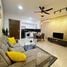 Studio Condo for rent at 30 Jalan Kemaman, Balestier, Novena, Central Region