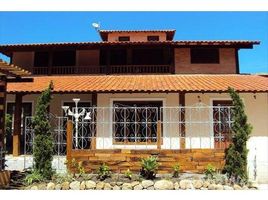 3 Bedroom House for sale in Pesquisar, Bertioga, Pesquisar