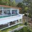 4 спален Вилла на продажу в Azur Samui, Мае Нам, Самуи, Сураттани