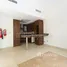 4 Bedroom Townhouse for sale at Naseem, Jumeirah Bay Towers