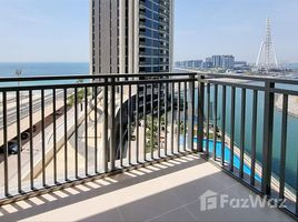 1 Habitación Apartamento en venta en 5242 , Dubai Marina, Dubái, Emiratos Árabes Unidos