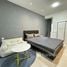 Studio Condo for rent at Camella Davao, Davao City, Davao del Sur, Davao