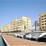 2 спален Квартира на продажу в Lagoon B11, The Lagoons, Mina Al Arab, Ras Al-Khaimah