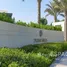 5 Bedroom Villa for sale at Address Hillcrest, Park Heights, Dubai Hills Estate, Dubai, United Arab Emirates