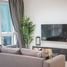 Studio Condo for rent at Madison Residency, Barsha Heights (Tecom), Dubai