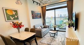 Viviendas disponibles en Filmore Da Nang