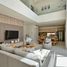 3 спален Дом на продажу в Zenithy Pool Villa, Si Sunthon