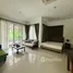 1 спален Кондо на продажу в NaTaRa Exclusive Residences, Suthep, Mueang Chiang Mai, Чианг Маи, Таиланд