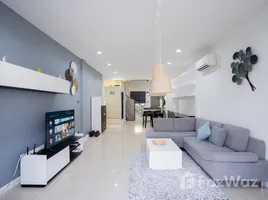 2 chambre Maison de ville à vendre à The Avenue 88 Village., Hua Hin City, Hua Hin, Prachuap Khiri Khan, Thaïlande