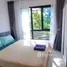 1 Bedroom Apartment for sale at Green Ville 2 Sukhumvit 101, Bang Chak, Phra Khanong