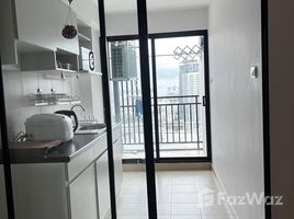 1 спален Кондо на продажу в Supalai Loft @Talat Phlu Station, Dao Khanong, Тхон Бури