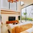 3 Bedroom Villa for sale in Badung, Bali, Kuta, Badung