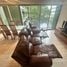 2 침실 Noble Solo에서 판매하는 아파트, Khlong Tan Nuea