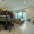 Maison 3 chambre à vendre à Seminyak, Bali, Seminyak