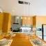 3 Bedroom House for rent at Wallaya Villa Pasak Soi 8, Si Sunthon, Thalang, Phuket, Thailand