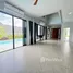 4 Bedroom Villa for rent in Thailand, Bang Kapi, Huai Khwang, Bangkok, Thailand