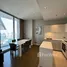 2 Bedroom Condo for sale at Magnolias Ratchadamri Boulevard, Lumphini, Pathum Wan, Bangkok