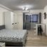1 спален Кондо на продажу в Supalai City Homes Ratchada 10, Huai Khwang, Хуаи Кхщанг