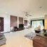 4 Bedroom House for sale at SP Village 5, Nong Prue, Pattaya