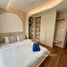 1 Bedroom Condo for rent at Fantasea Condo Kamala, Kamala