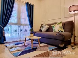3 Schlafzimmer Villa zu verkaufen in Pattaya, Chon Buri, Nong Prue, Pattaya