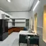 2 Bedroom House for rent in My An, Da Nang, My An