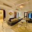 5 Bedroom Villa for sale at Malibu, Mina Al Arab, Ras Al-Khaimah