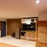 Studio Condo for sale at Airport Home Condo, Mae Hia