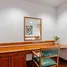 3 Bedroom Apartment for rent at Ma Peng Seng, Khlong Toei Nuea, Watthana, Bangkok, Thailand