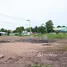  Terreno (Parcela) en venta en Bang Si Mueang, Nonthaburi, Bang Si Mueang, Mueang Nonthaburi, Nonthaburi