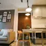 1 спален Кондо в аренду в Rhythm Sukhumvit 36-38, Khlong Tan