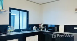 Available Units at The Tree Home 12