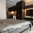 Studio Condo for rent at The Panora Estuaria, Na Chom Thian, Sattahip, Chon Buri