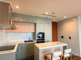 2 Bedroom Condo for rent at Ashton Morph 38, Phra Khanong, Khlong Toei, Bangkok, Thailand