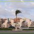 5 Habitación Villa en venta en Maadi View, El Shorouk Compounds, Shorouk City