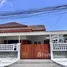 2 Bedroom House for rent in Wichit, Phuket, Wichit, Phuket Town, Phuket, Thailand