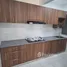 Estudio Apartamento en alquiler en Hiyori Garden Tower Danang, An Hai Dong, Son Tra, Da Nang