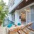 4 chambre Villa for sale in Phuket, Patong, Kathu, Phuket