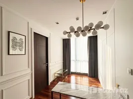 อพาร์ทเม้นท์ 2 ห้องนอน ให้เช่า ในโครงการ วิช ซิกเนเจอร์ มิดทาวน์ สยาม, ถนนเพชรบุรี, ราชเทวี, กรุงเทพมหานคร