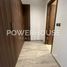 2 Schlafzimmer Appartement zu verkaufen im Avani Palm View Dubai, Dubai Media City (DMC)