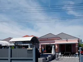 บ้านเดี่ยว 3 ห้องนอน ให้เช่า ในทำเล เมืองพัทยา, พัทยา, เมืองพัทยา