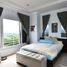 2 Bedroom Apartment for sale at Blue Sky Condominium, Cha-Am, Cha-Am