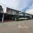 在FazWaz.cn出售的3 卧室 屋, Ban Pho, Ban Pho, 北柳, 泰国