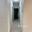 Penthouse 2 chambre à louer à Tiara South, Cheras