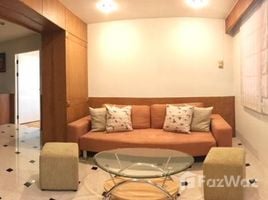 1 Bedroom Condo for rent at Regent Royal Place 1, Lumphini