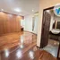 4 Bedroom House for sale in Khuan Lang, Songkhla, Khuan Lang, Hat Yai, Songkhla