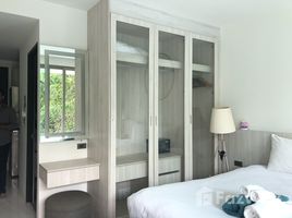 Studio Wohnung zu vermieten im Oceana Kamala, Kamala, Kathu, Phuket
